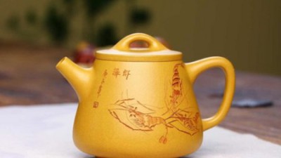 놓치면 후회! 호화랑 솔직 후기 & 꿀팁 대방출🍯