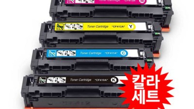 PM4150 솔직 후기! ✨최저가 득템 찬스! 놓치면 후회?!